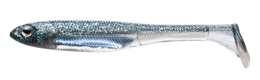 Fish Arrow Flash-J Shad 4,5 SW