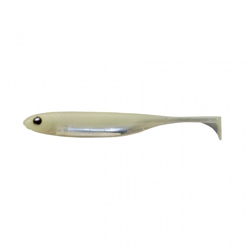 Fish Arrow Flash-J Shad