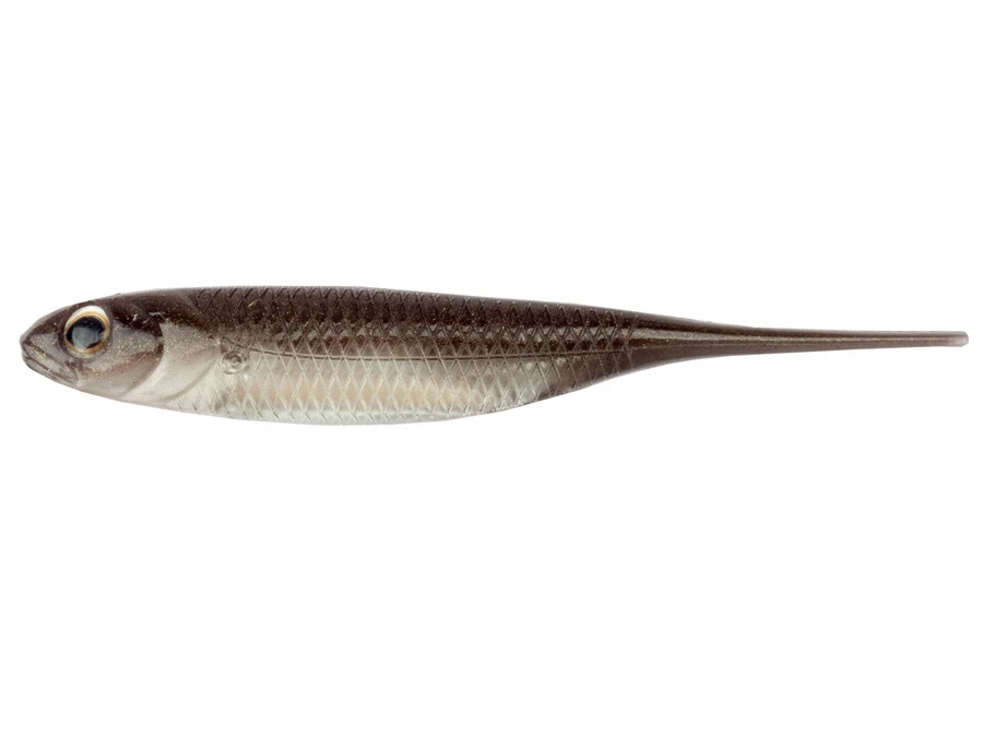 Fish Arrow Flash-J