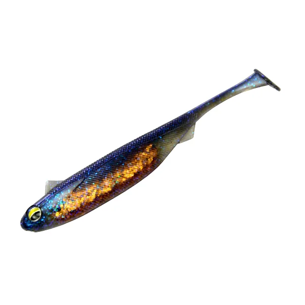 MAGBITE Snatch Bite Shad