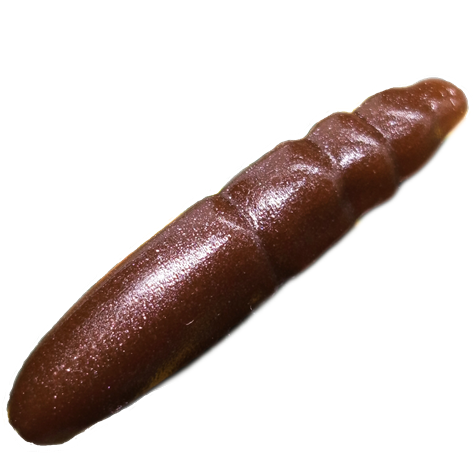 Pepcho Tiny