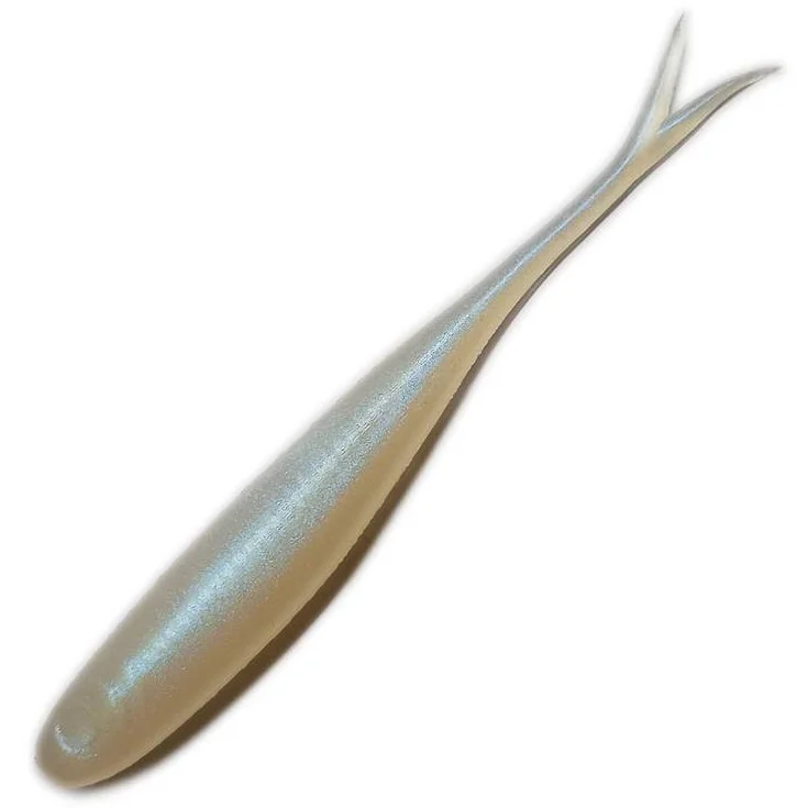Smácho