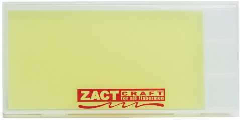 Krabičky ZacT craft