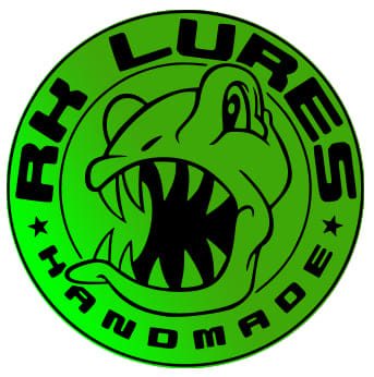 RK Lures