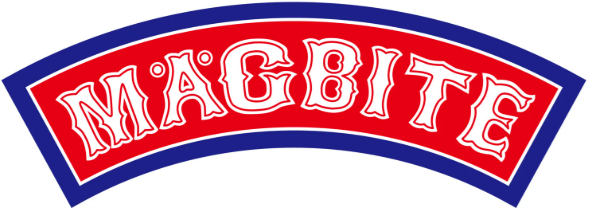 MAGBITE