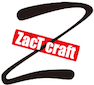 ZacT craft