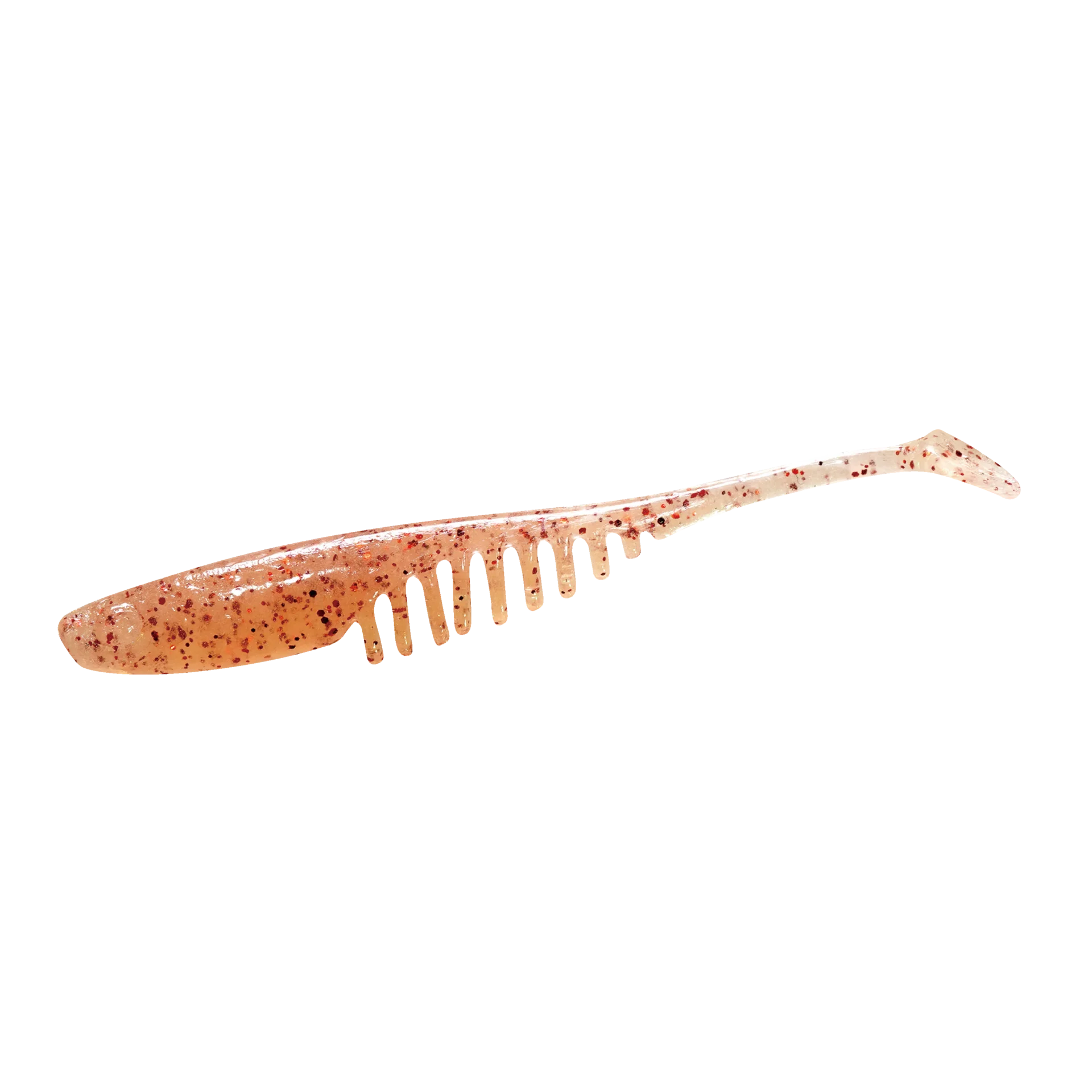 MAGBITE Chucky 1.8~07 Krill GLOW
