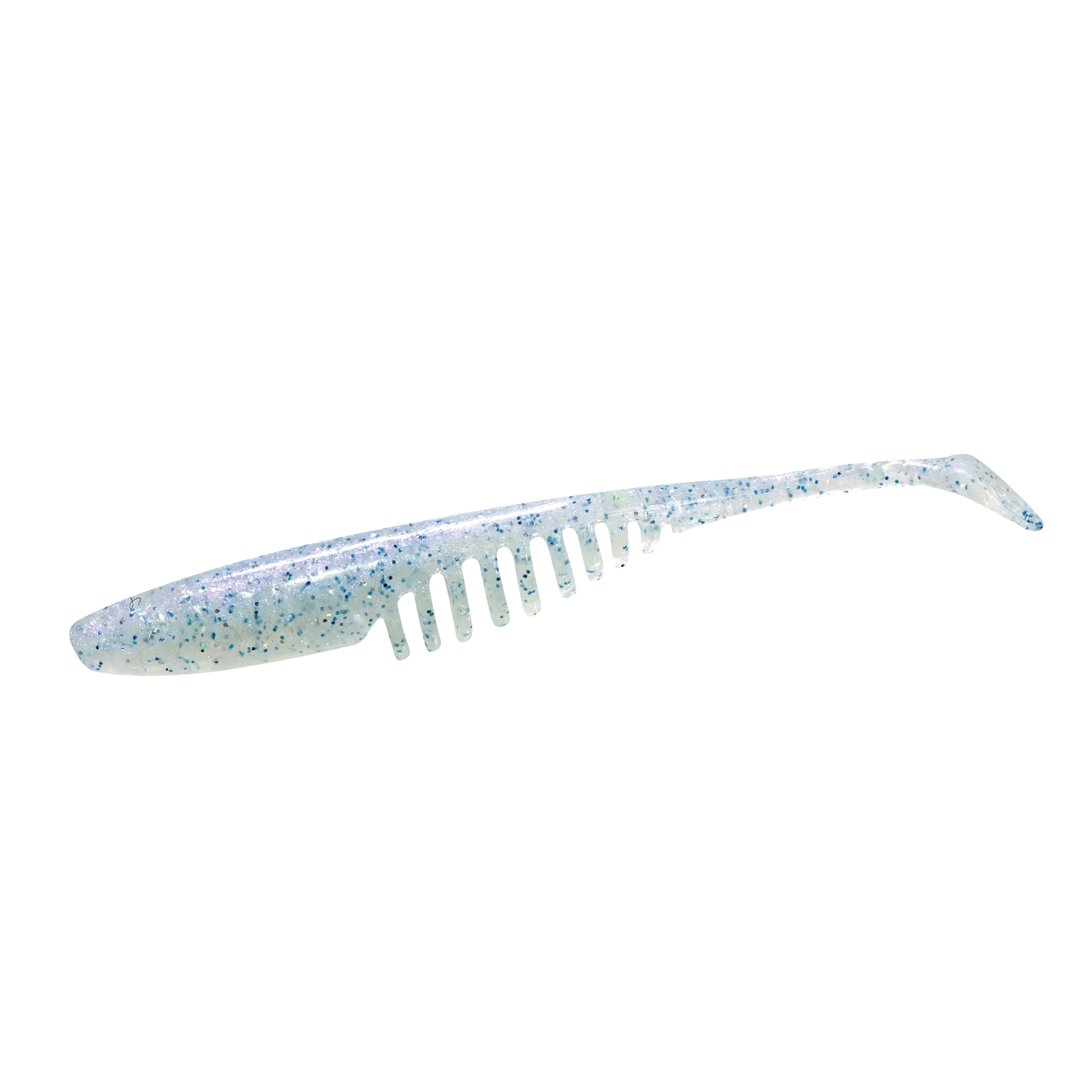 MAGBITE Chucky 1.8~13 Shirasu Bait UV