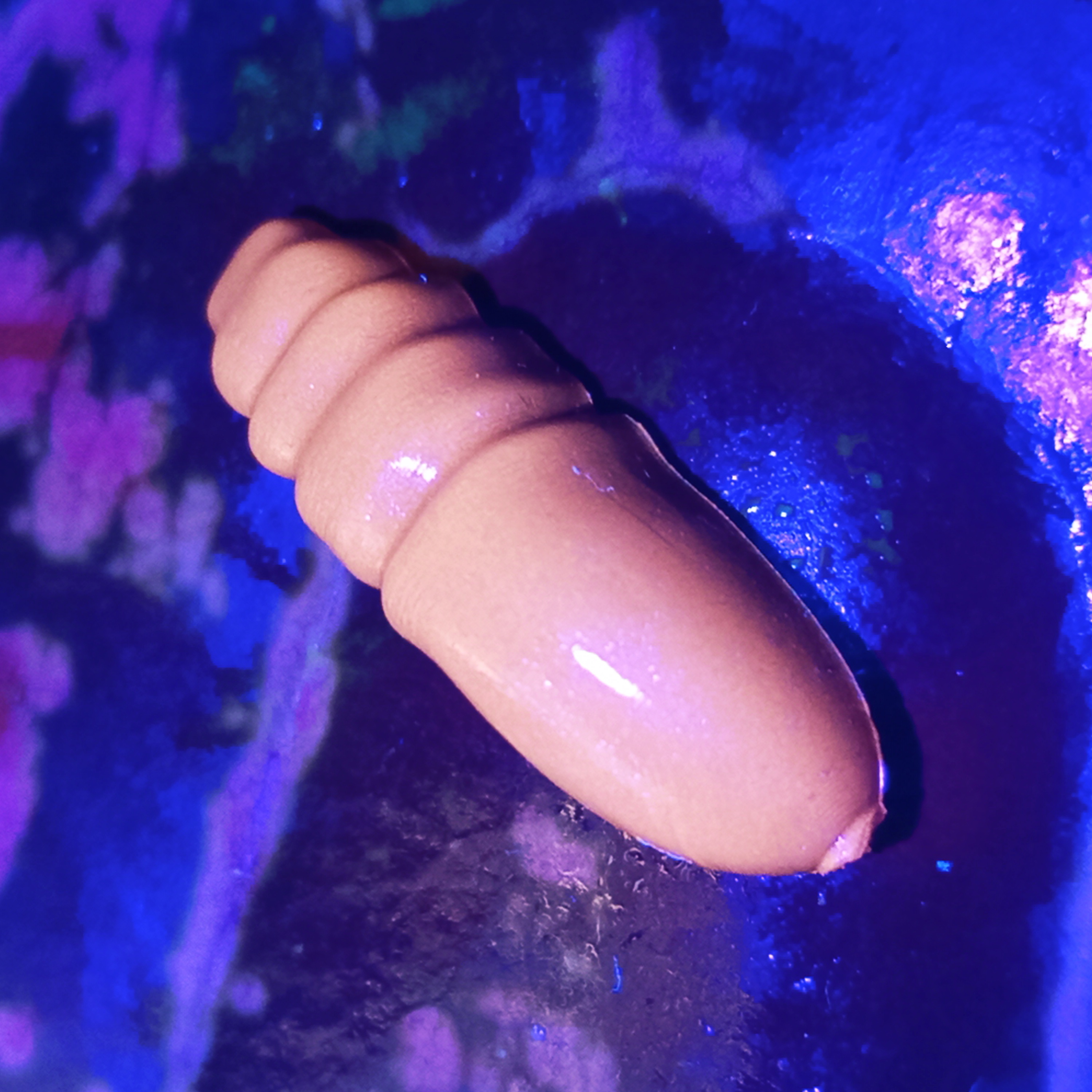 Pepcho 36 - 9ks - 21 Catchy Brown UV
