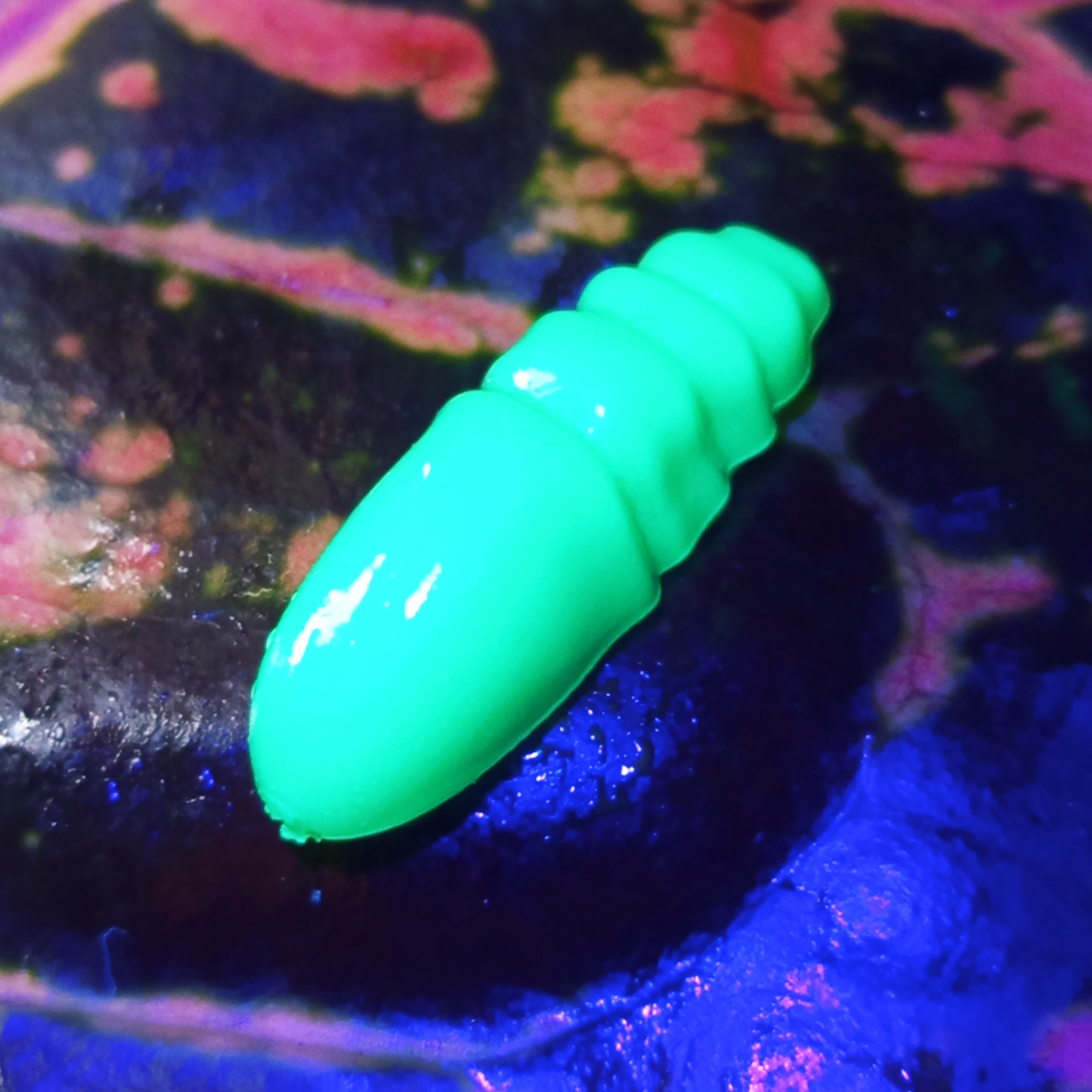 Pepcho 36 - 9ks - 22 Salix UV