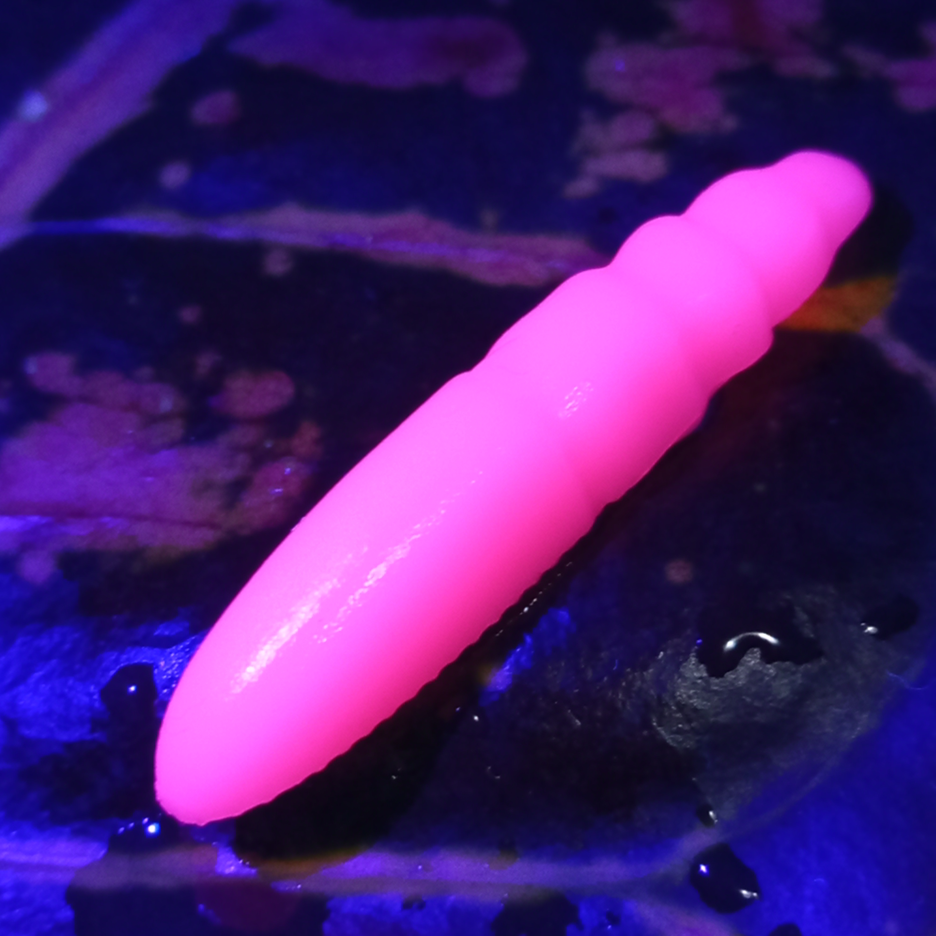 Pepcho Tiny - 10ks - 03 Pink UV