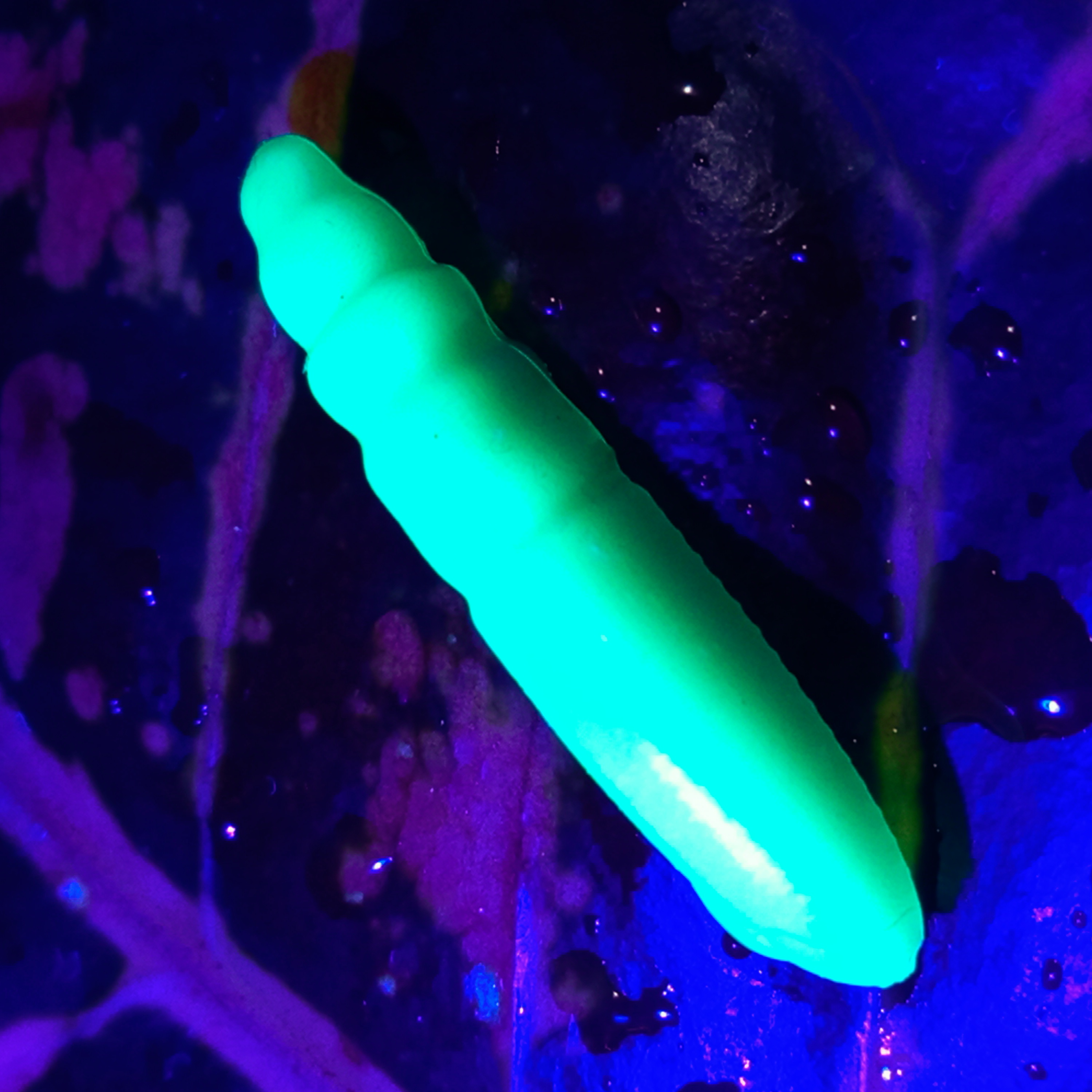 Pepcho Tiny - 10ks - 22 Salix UV