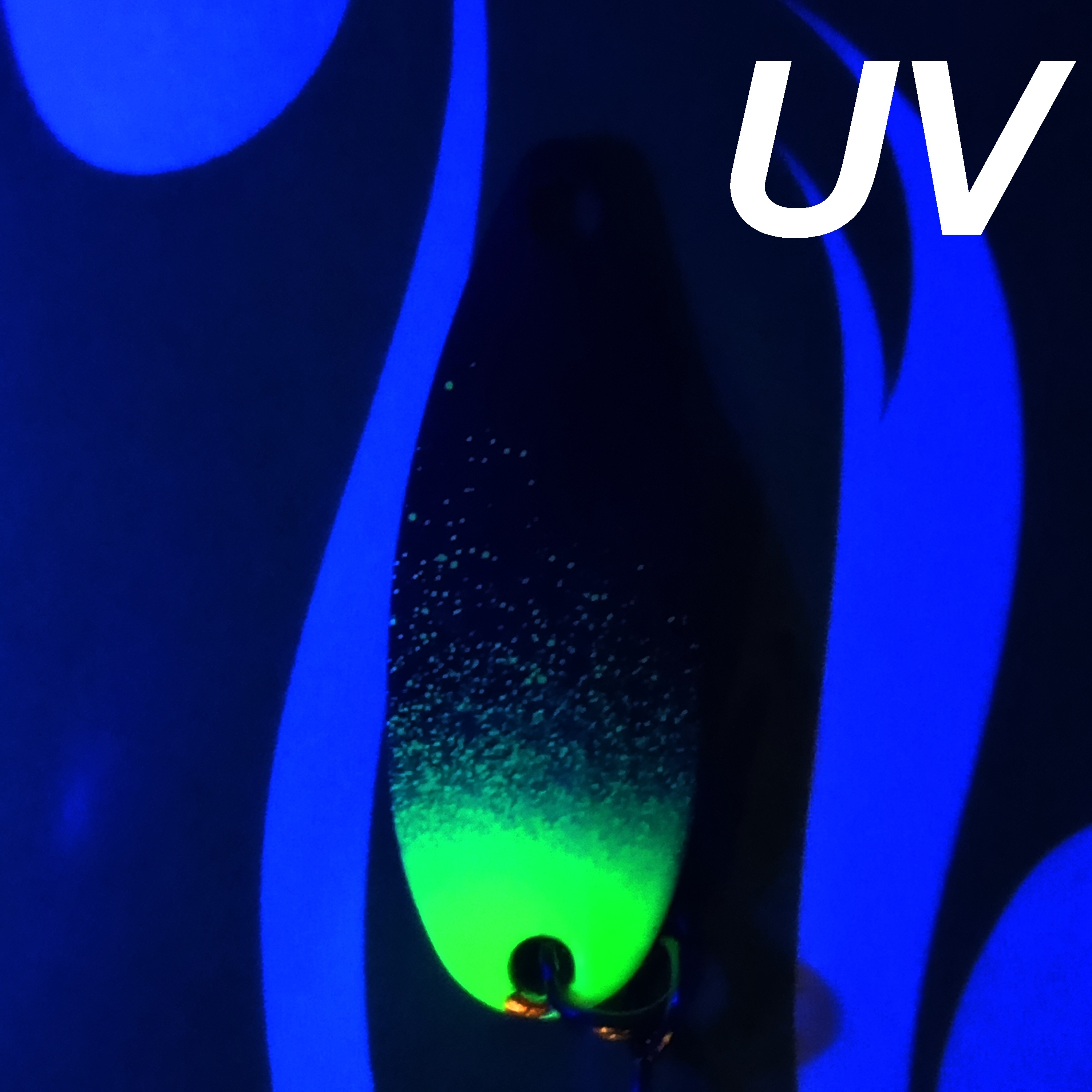 EST～0.6g～22 Chocolate Banana UV