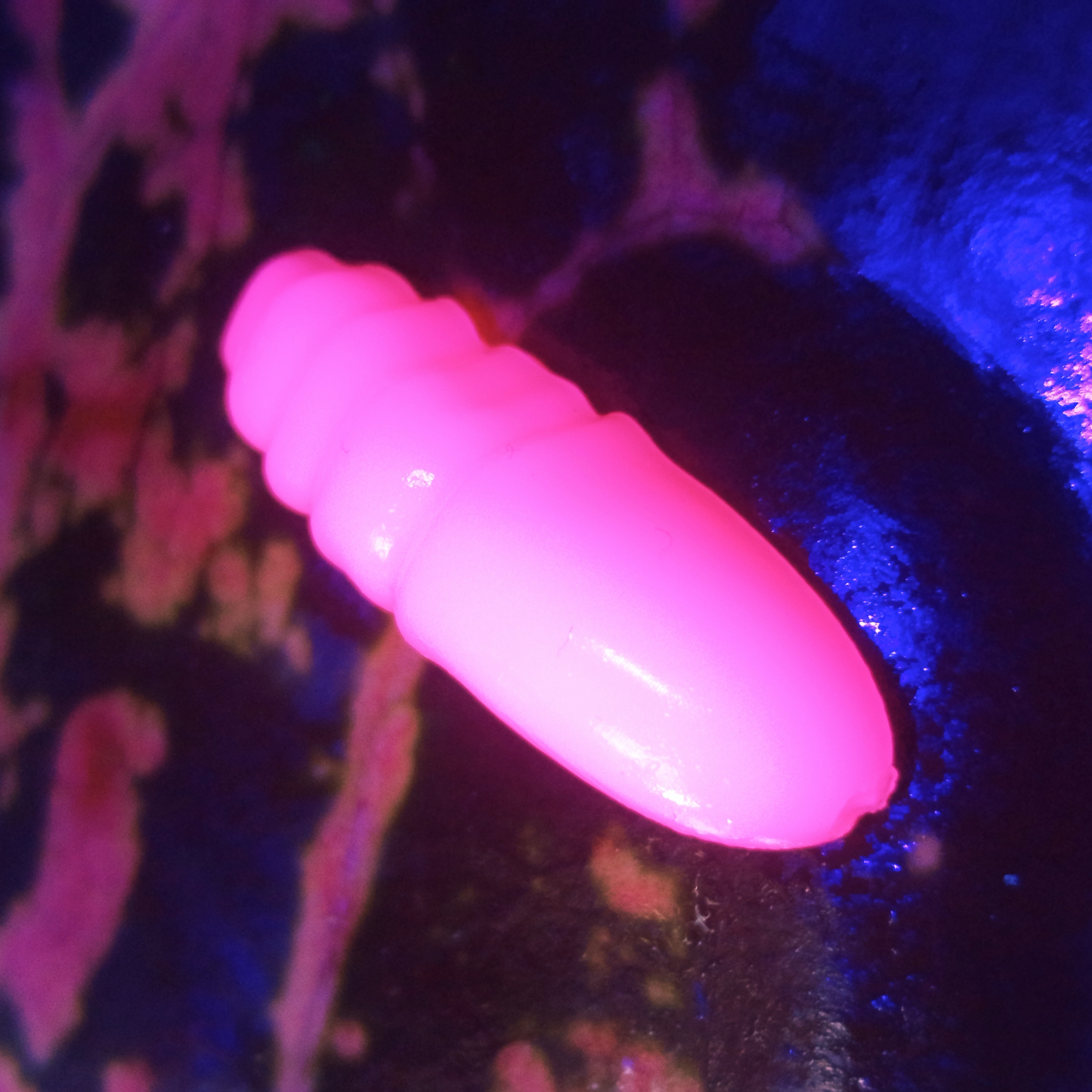 Pepcho 36 - 9ks - 03 Pink UV