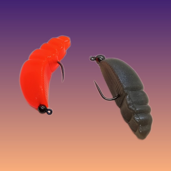Pepcho 36 - 9ks - 03 Pink UV