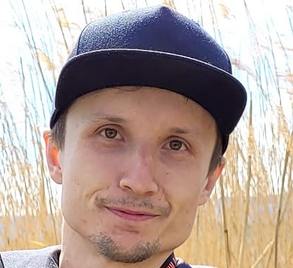 nilsmania@email.cz