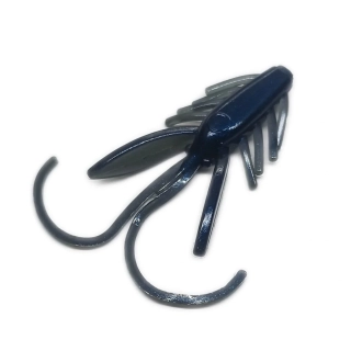 Nympcho - 12ks - 09 Dark Blue - Rak 