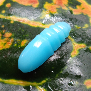Pepcho 36 - 9ks - 07 Light Blue UV