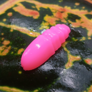 Pepcho 29 - 10ks - 03 Pink UV