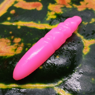 Pepcho Tiny - 10ks - 03 Pink UV