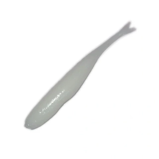 Mimcho - 20ks - 01 White