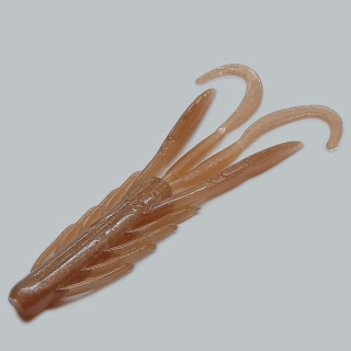 Nyra 10 - 6ks - 20 Cashmere UV