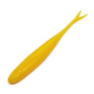 Smácho - 7ks - 04 Yellow