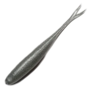 Smácho - 7ks - 27 Silver Ghost