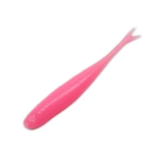 Mimcho - 20ks - 03 Pink UV
