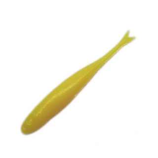 Mimcho - 20ks - 04 Yellow