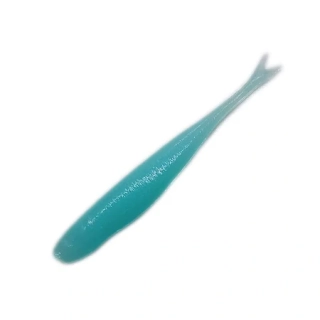Mimcho - 20ks - 07 Light Blue UV