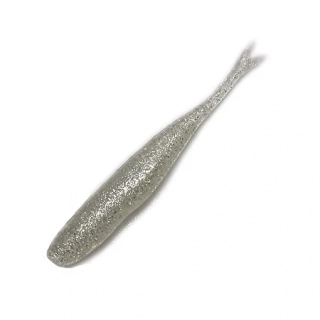 Mimcho - 20ks - 27 Silver Ghost