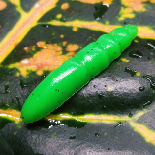 Pepcho Tiny - 10ks - 16 Tasty Green UV