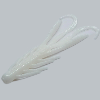 Nyra 10 - 6ks - 01 White