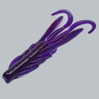 Nyra 10 - 6ks - 30 Ultraviolet