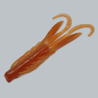 Nyra 10 - 6ks - 34 Honey Dream UV