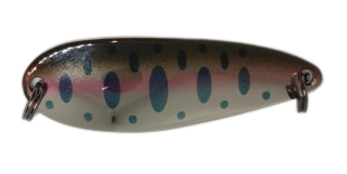 厳美 GENBI～7g～01 Yamame