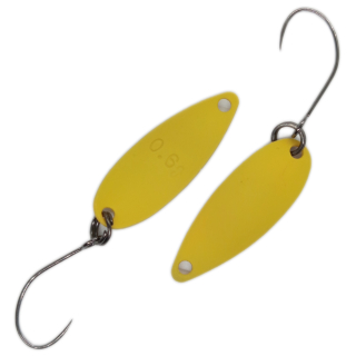 EST～0.6g～01 Mustard
