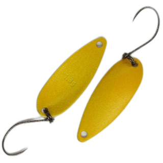 EST-WIDE～1.3g～01 Mustard