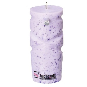 Senor Tornado Spacer "My Finger"～05 Stone