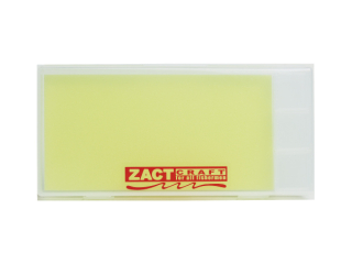 Senor Tornado Box-plus～03 Yellow