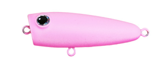 Sela45 for Trout～06 Strawberry Milk UV