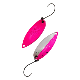 MIU～3.5g～TS 5 UV Limited Edition