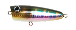 Sela45 for Bass～108 Oikawa