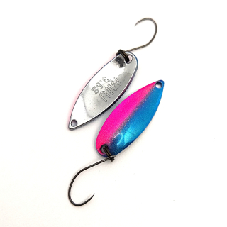 MIU~3.5g~002 Maziora UV