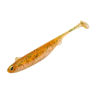 MAGBITE Snatch Bite Shad 4~10 Holohara Goby
