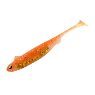 MAGBITE Snatch Bite Shad 4~08 Orekin Bait