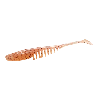 MAGBITE Chucky 1.8~07 Krill GLOW