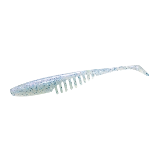 MAGBITE Chucky 1.8~13 Shirasu Bait UV